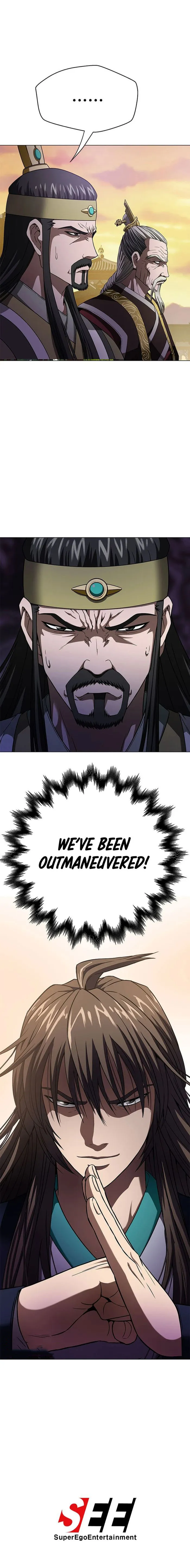 Page 18 of Chapter 6