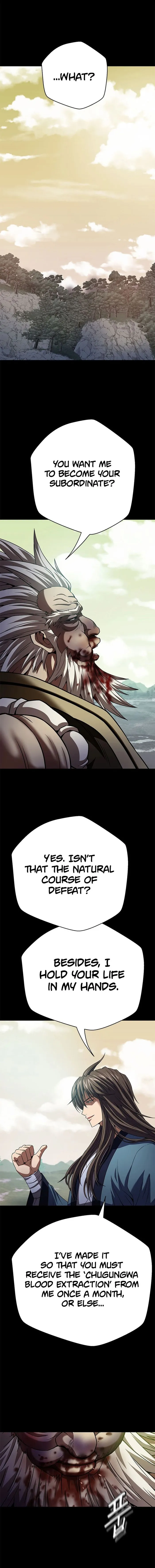 Page 1 of Chapter 7