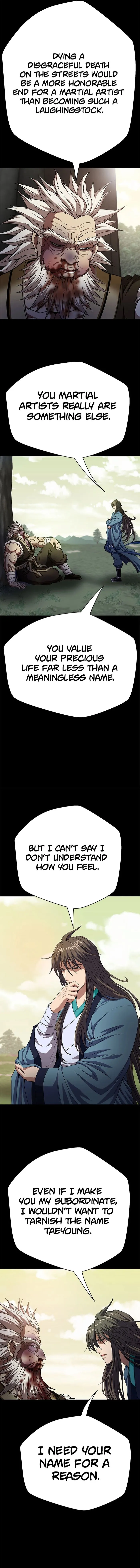 Page 3 of Chapter 7