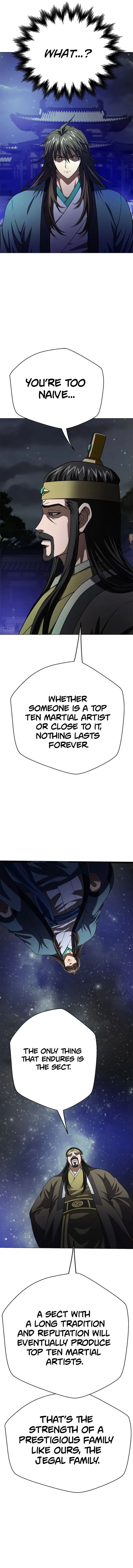 Page 11 of Chapter 7