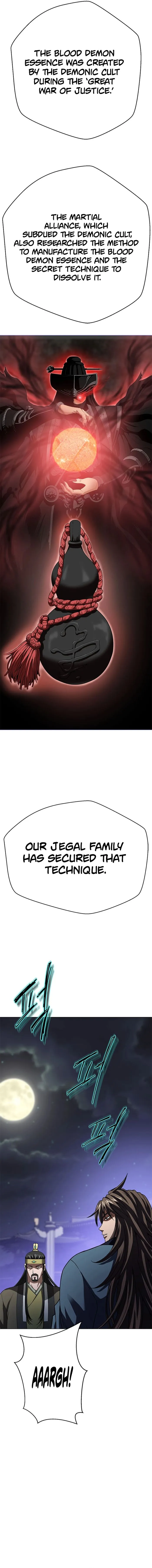 Page 13 of Chapter 7