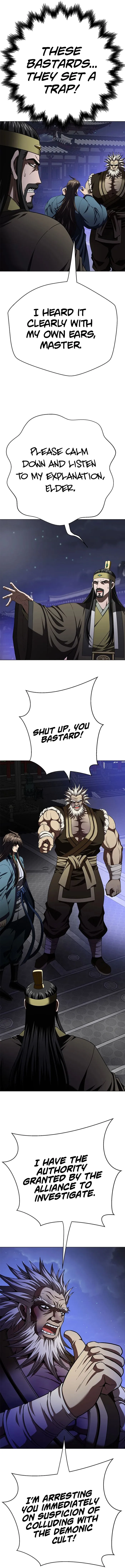 Page 15 of Chapter 7