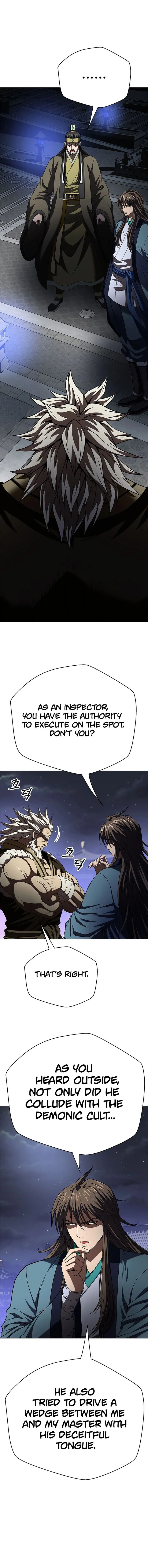 Page 17 of Chapter 7