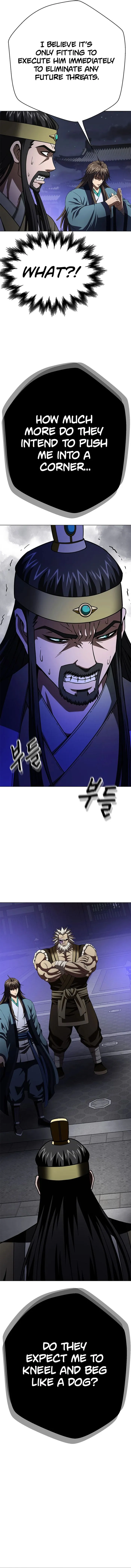 Page 18 of Chapter 7
