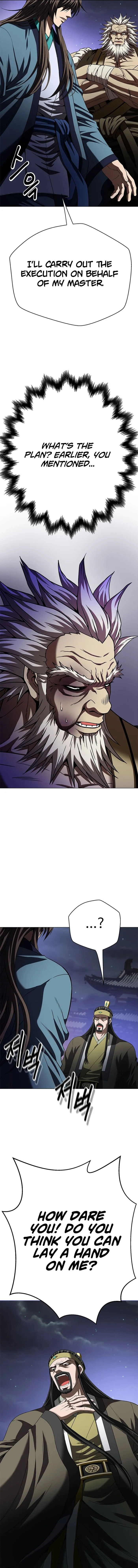 Page 19 of Chapter 7