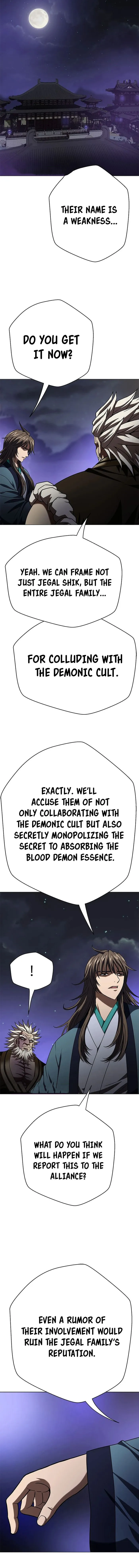 Page 4 of Chapter 8