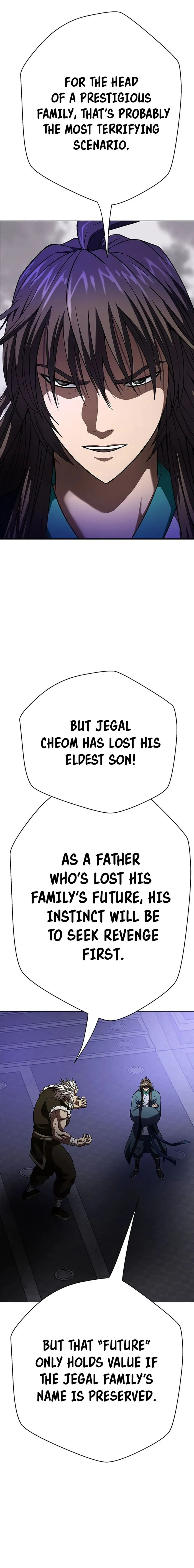 Page 5 of Chapter 8