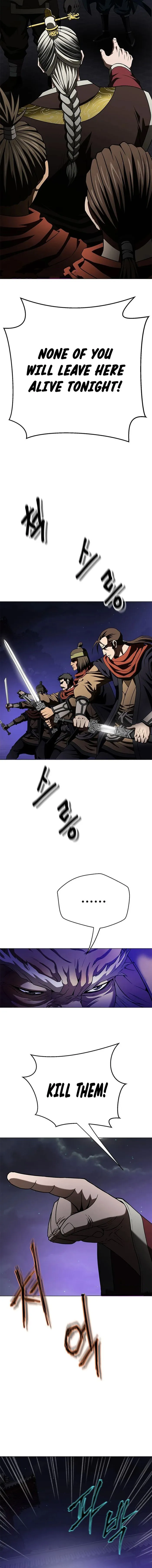 Page 10 of Chapter 8