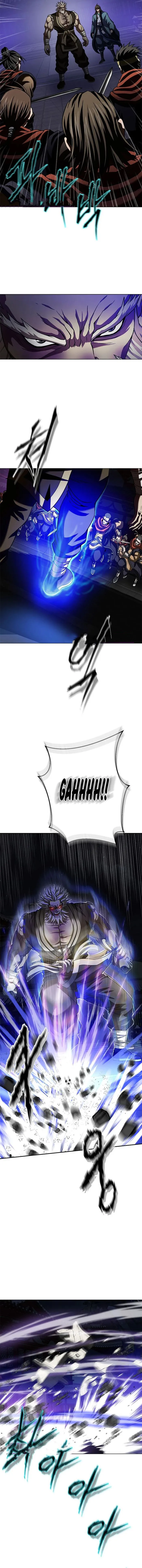 Page 11 of Chapter 8