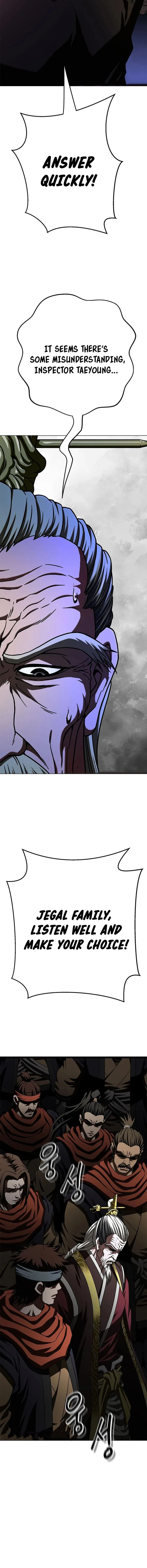 Page 15 of Chapter 8