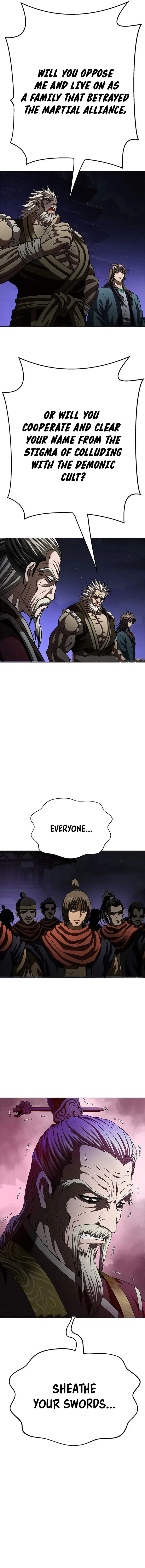 Page 16 of Chapter 8