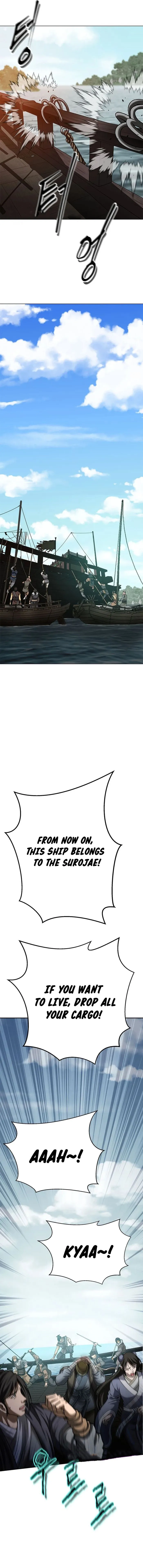 Page 18 of Chapter 8