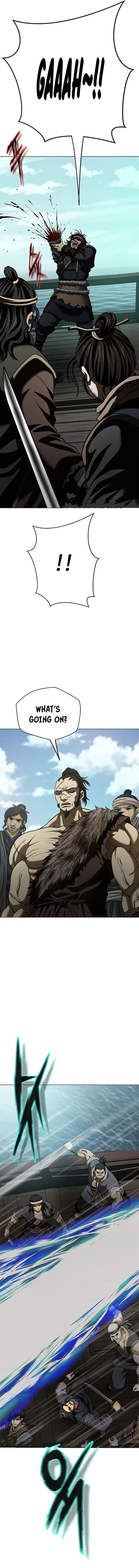 Page 20 of Chapter 8