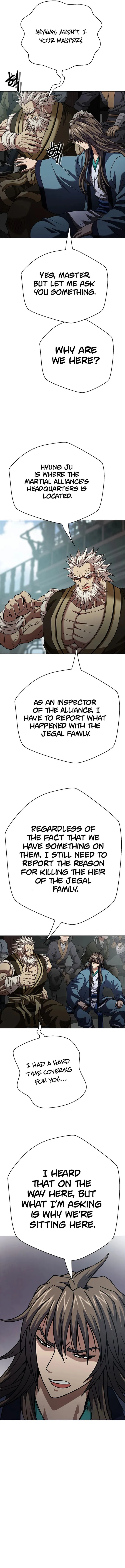 Page 6 of Chapter 9