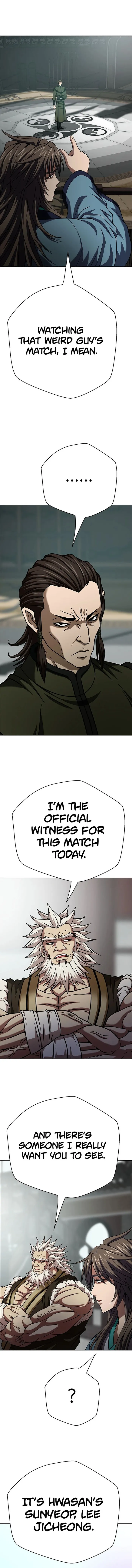 Page 7 of Chapter 9