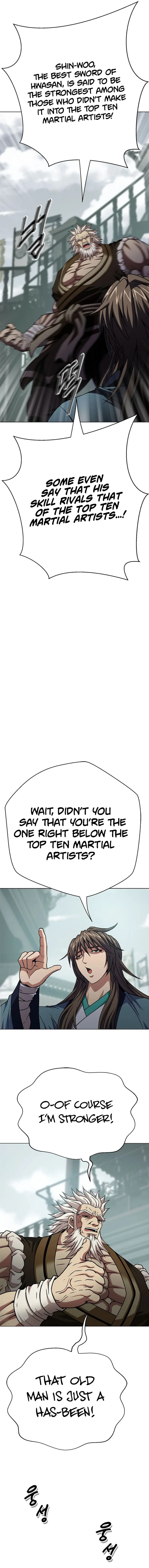 Page 9 of Chapter 9