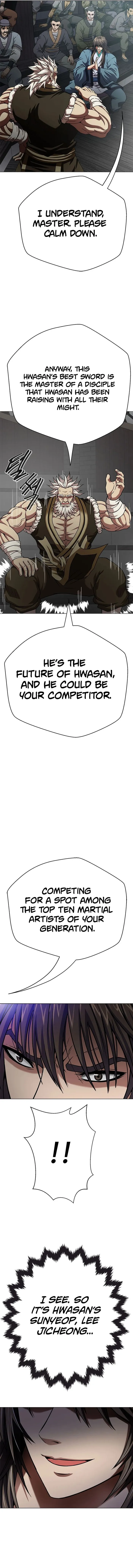 Page 10 of Chapter 9