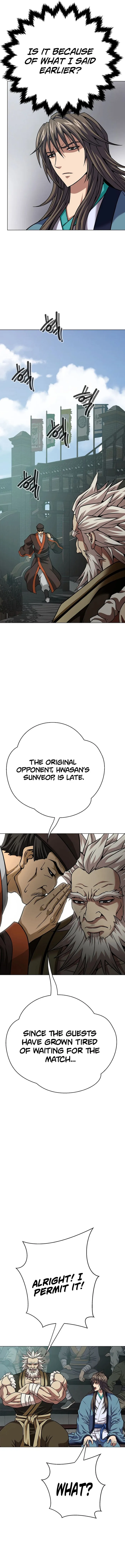 Page 12 of Chapter 9