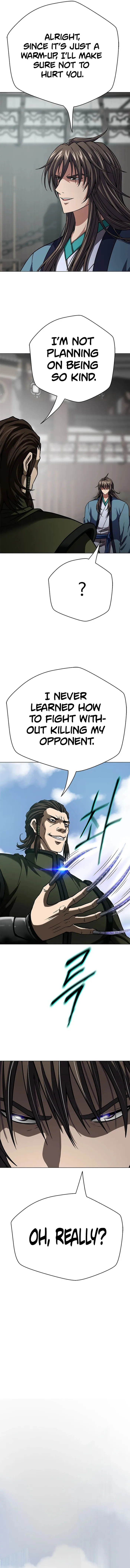Page 15 of Chapter 9