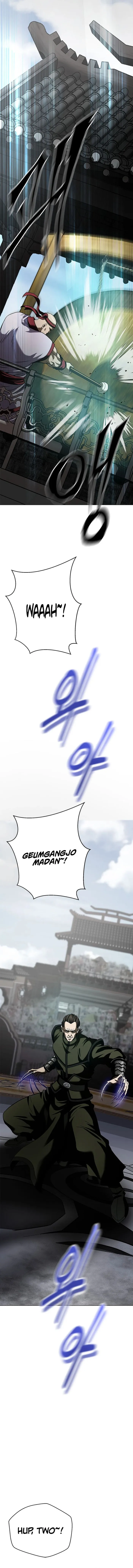 Page 16 of Chapter 9