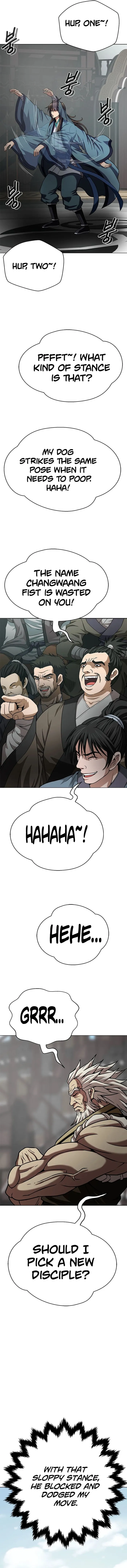 Page 17 of Chapter 9