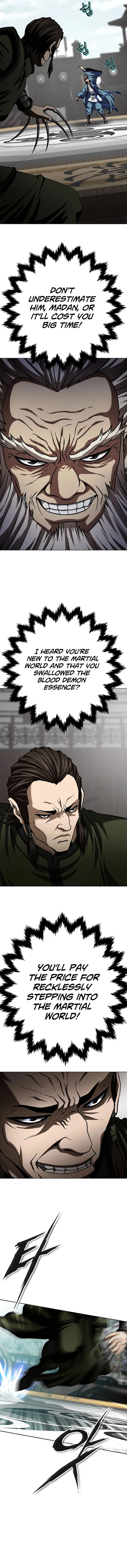 Page 18 of Chapter 9