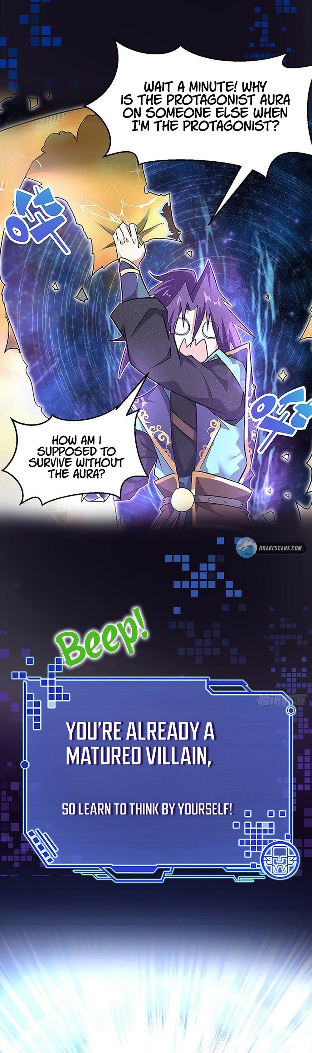 Page 3 of Chapter 0