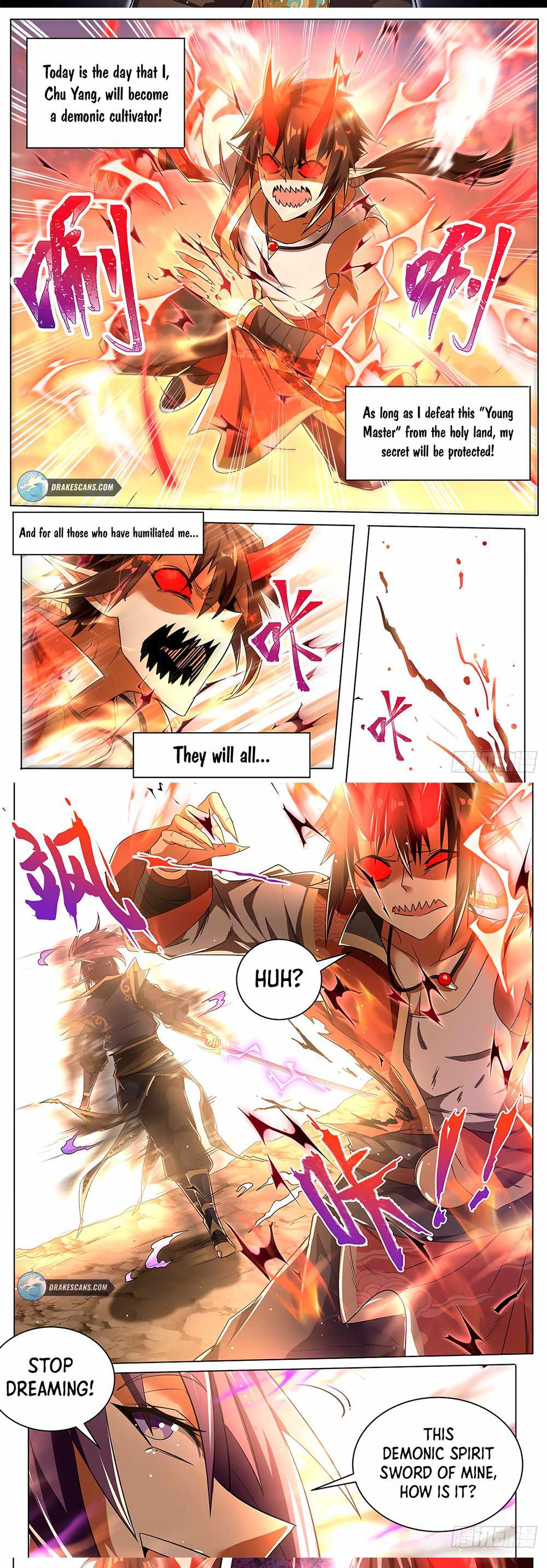 Page 2 of Chapter 10