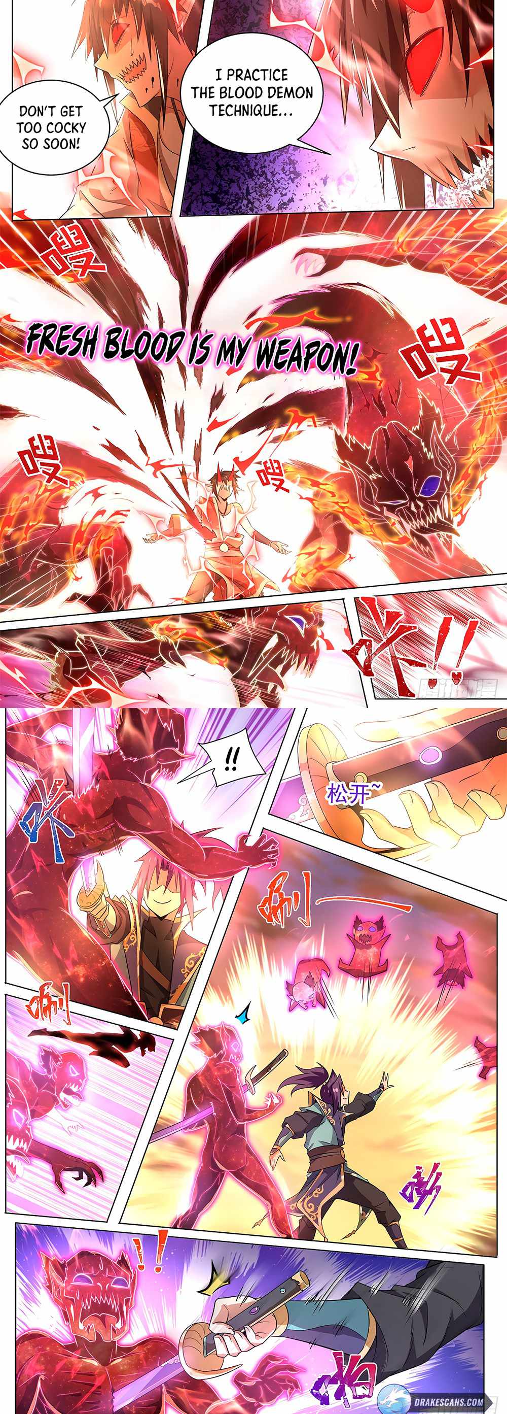 Page 3 of Chapter 10