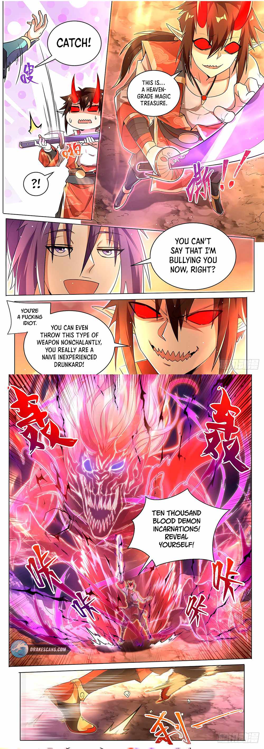 Page 5 of Chapter 10