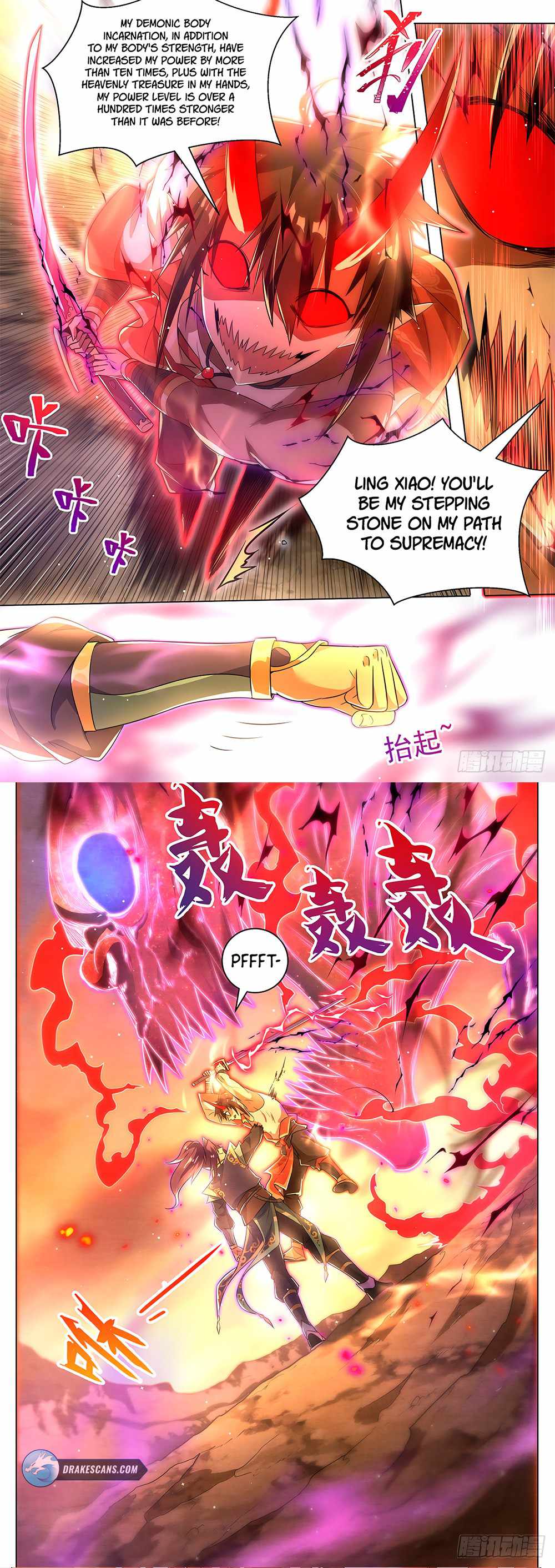 Page 6 of Chapter 10