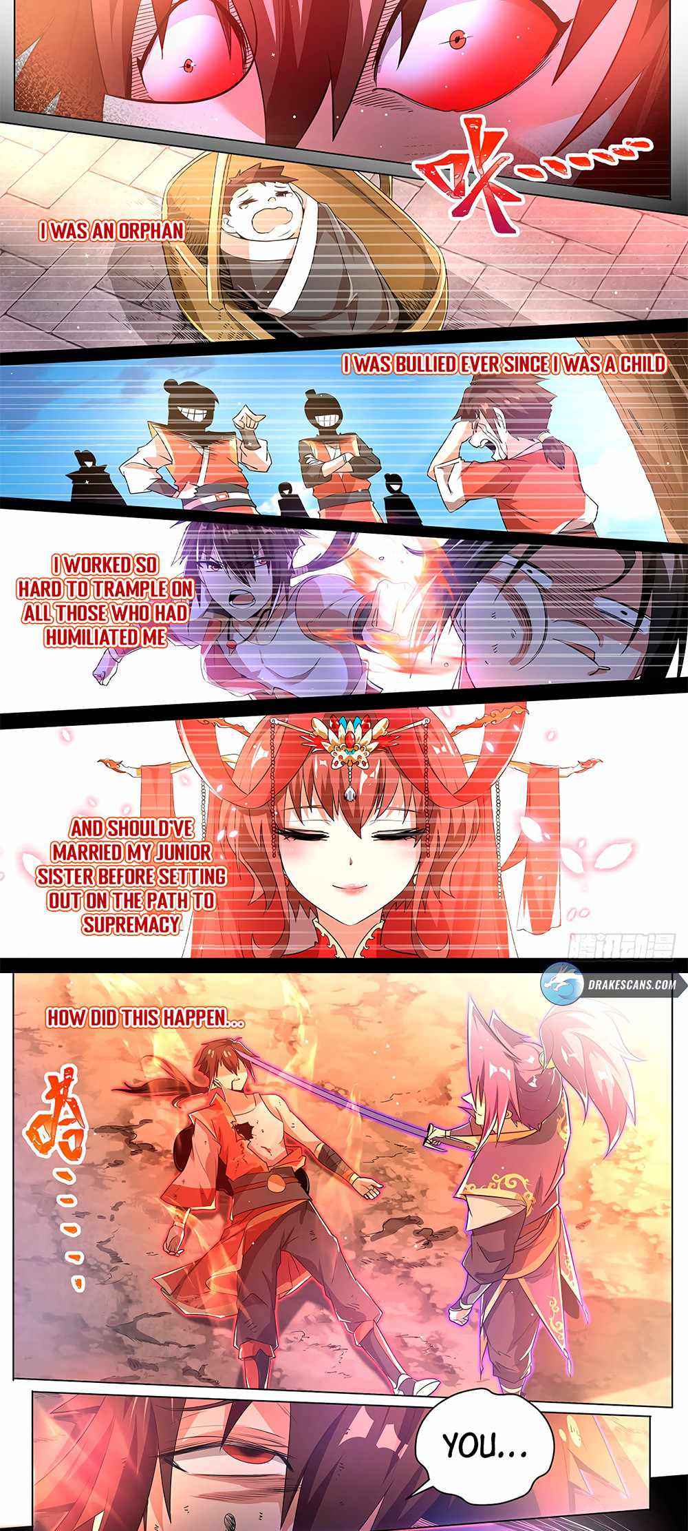 Page 7 of Chapter 10