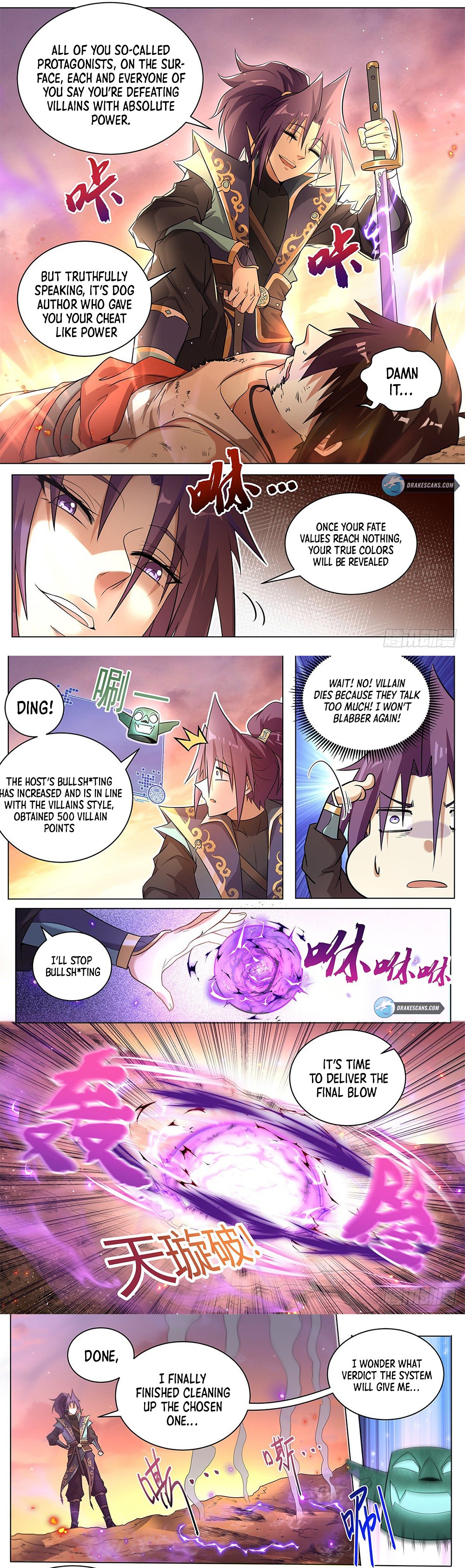 Page 2 of Chapter 11