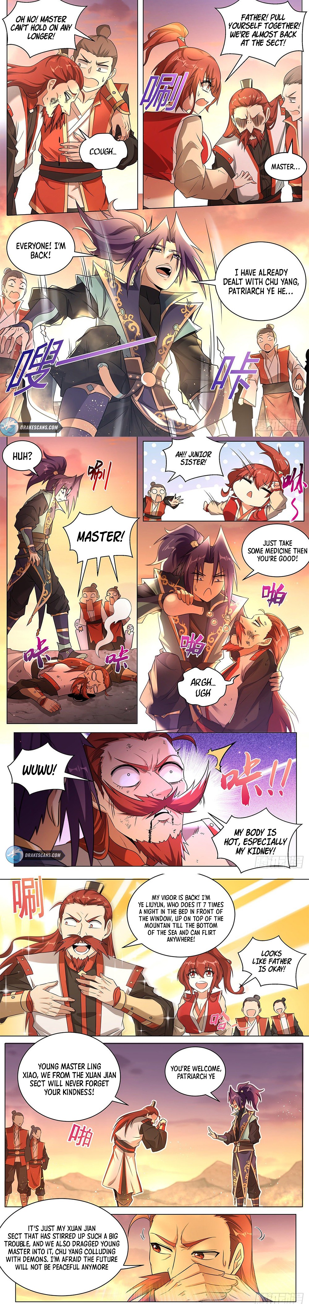 Page 4 of Chapter 11