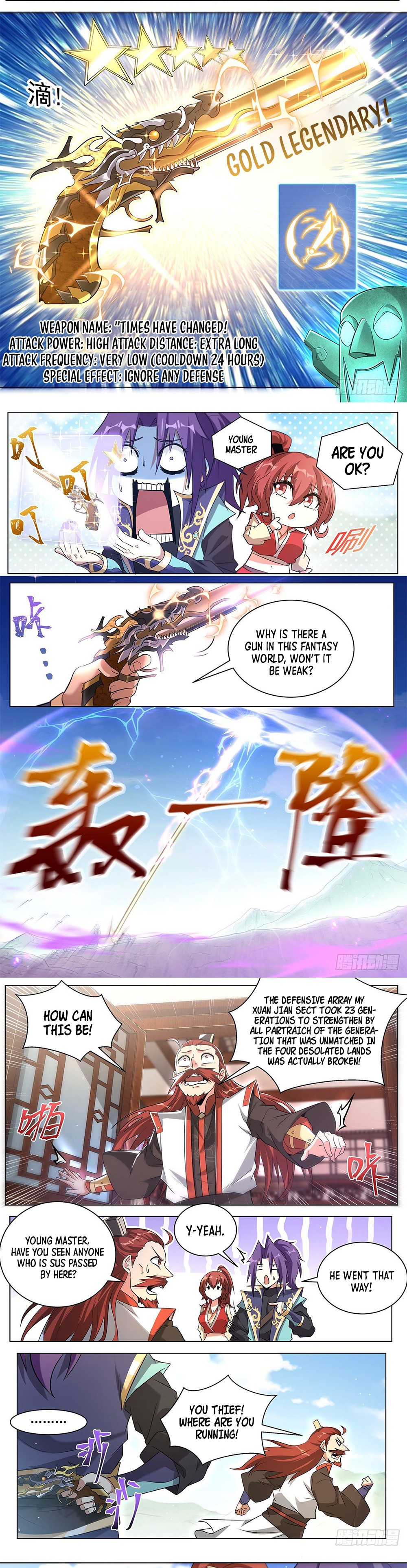 Page 4 of Chapter 12