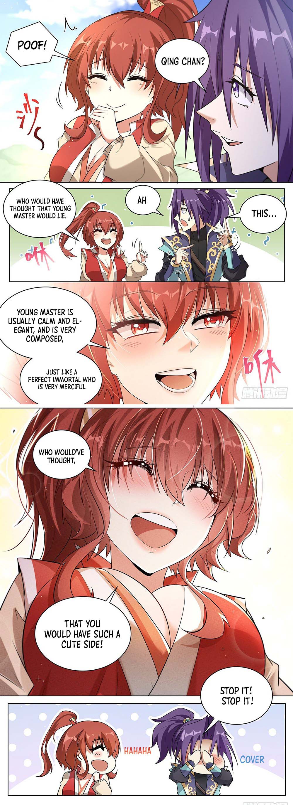 Page 5 of Chapter 12