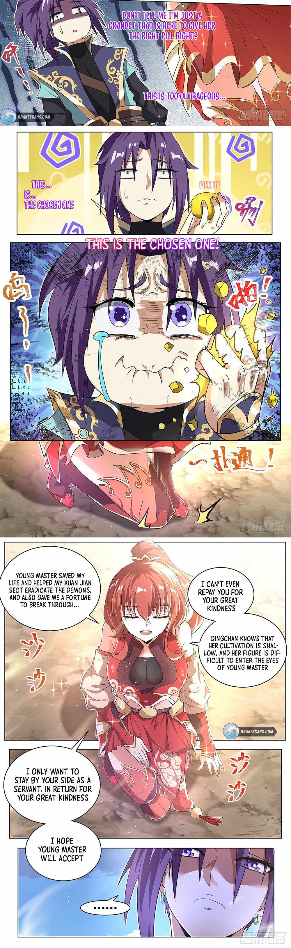 Page 3 of Chapter 13