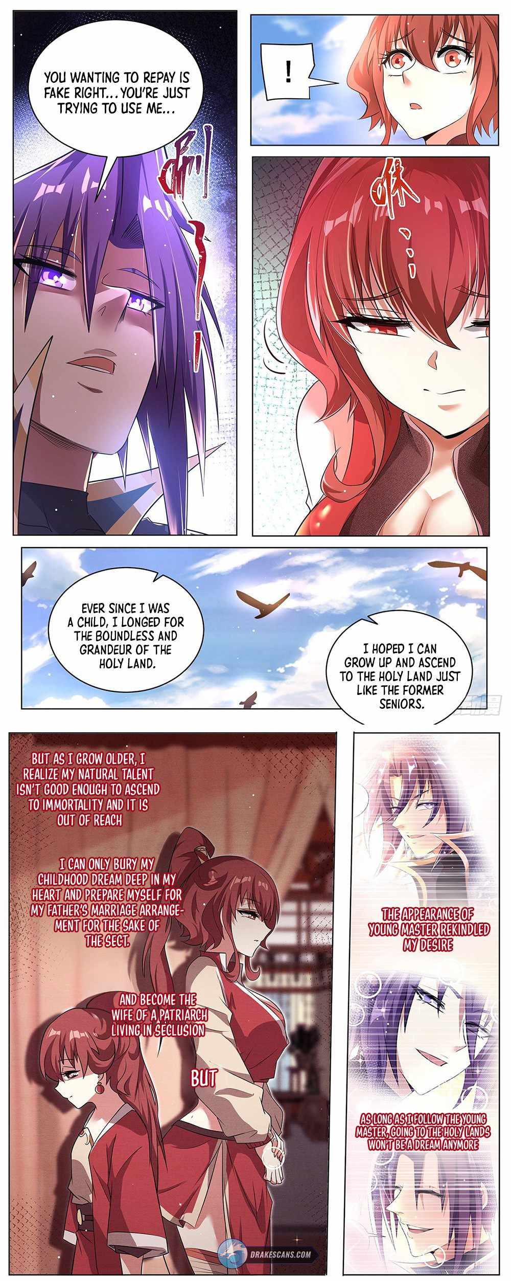 Page 4 of Chapter 13
