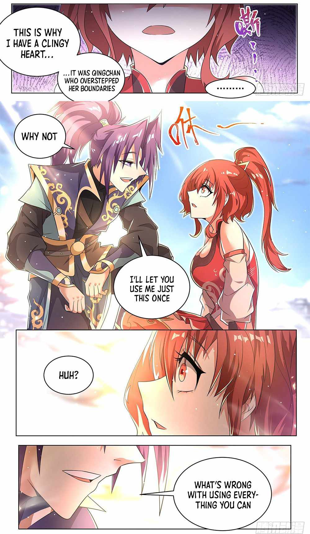 Page 5 of Chapter 13