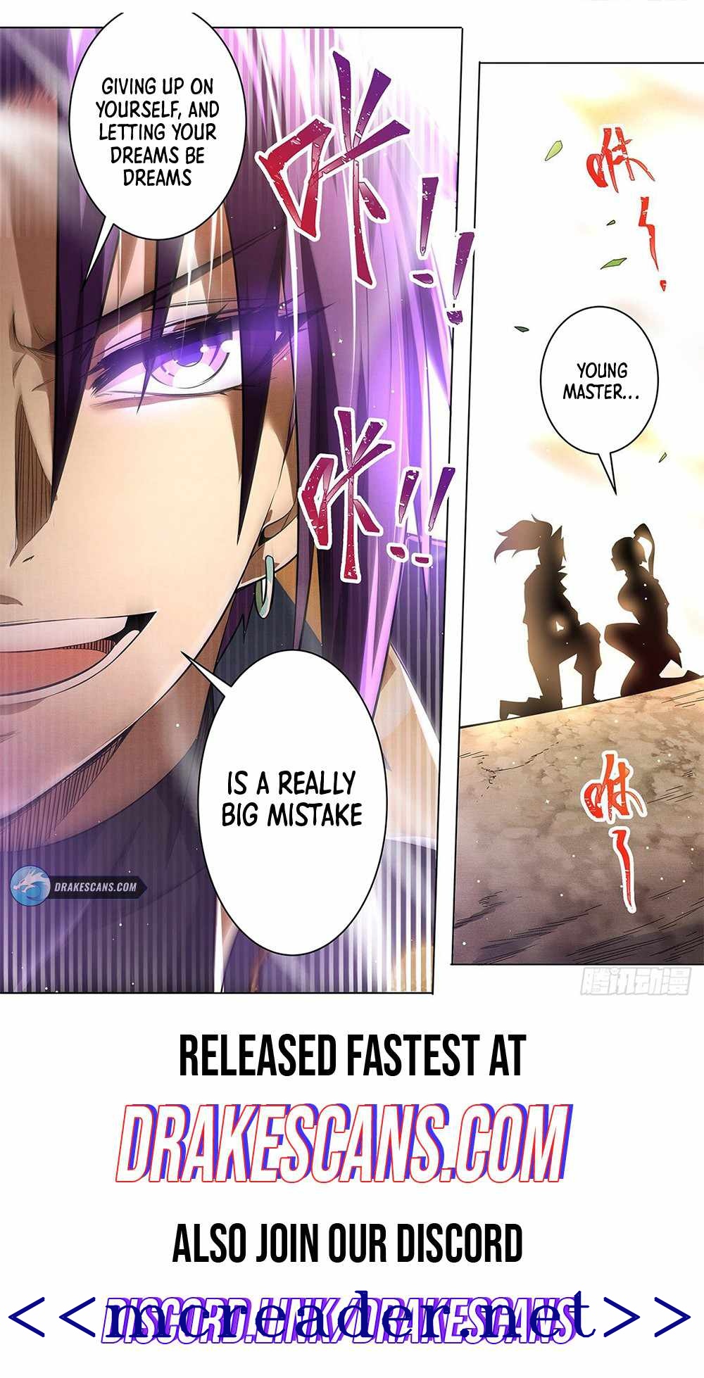 Page 6 of Chapter 13