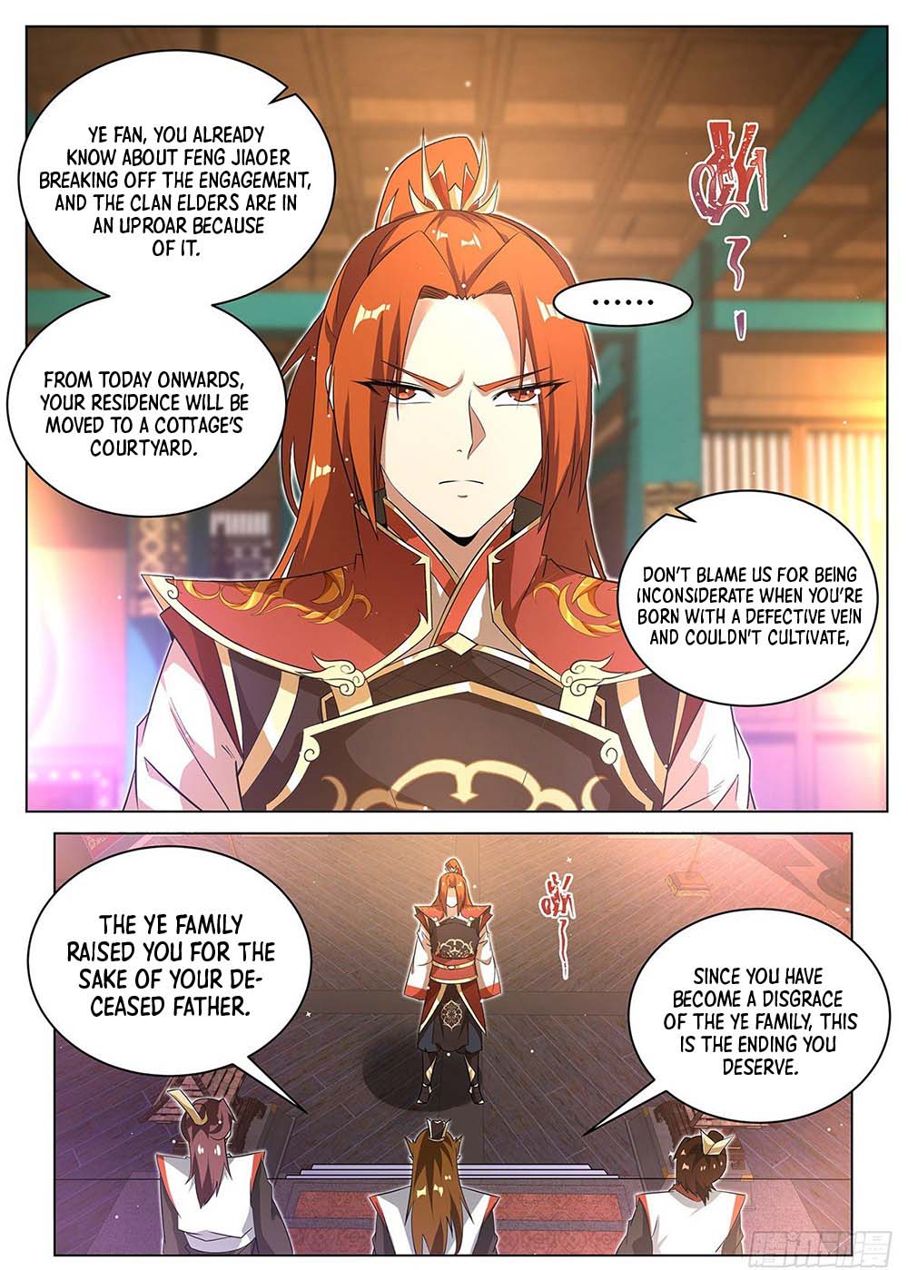 Page 1 of Chapter 14