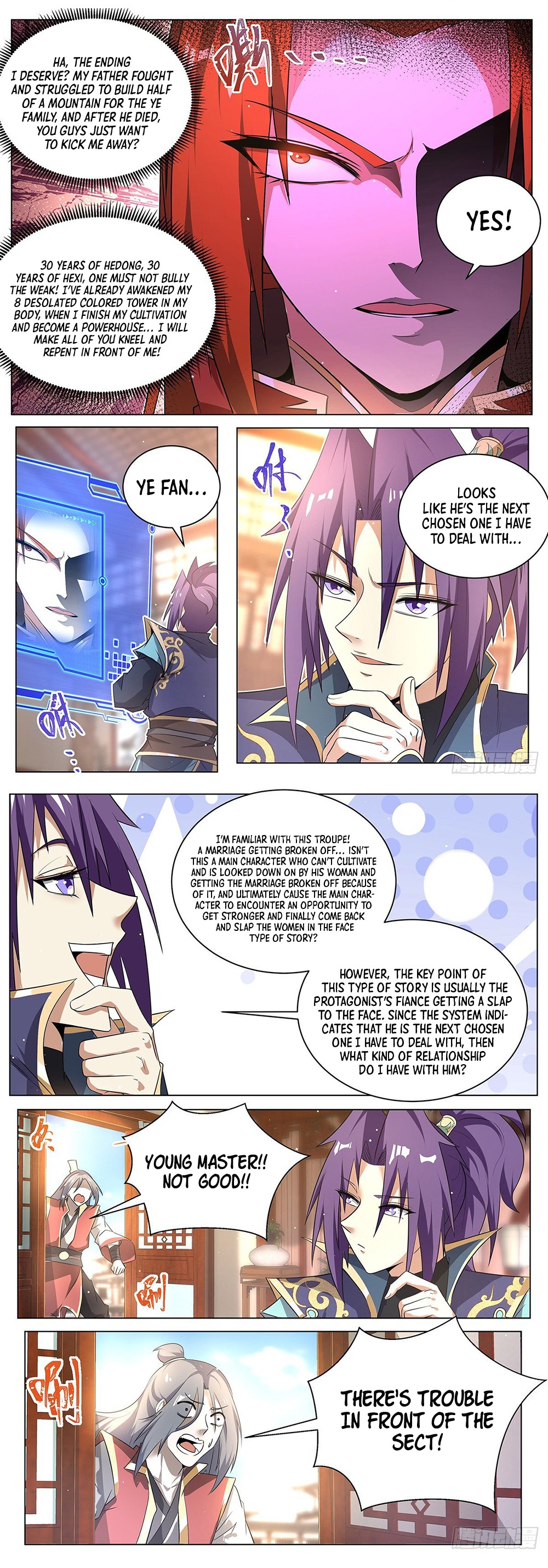 Page 2 of Chapter 14