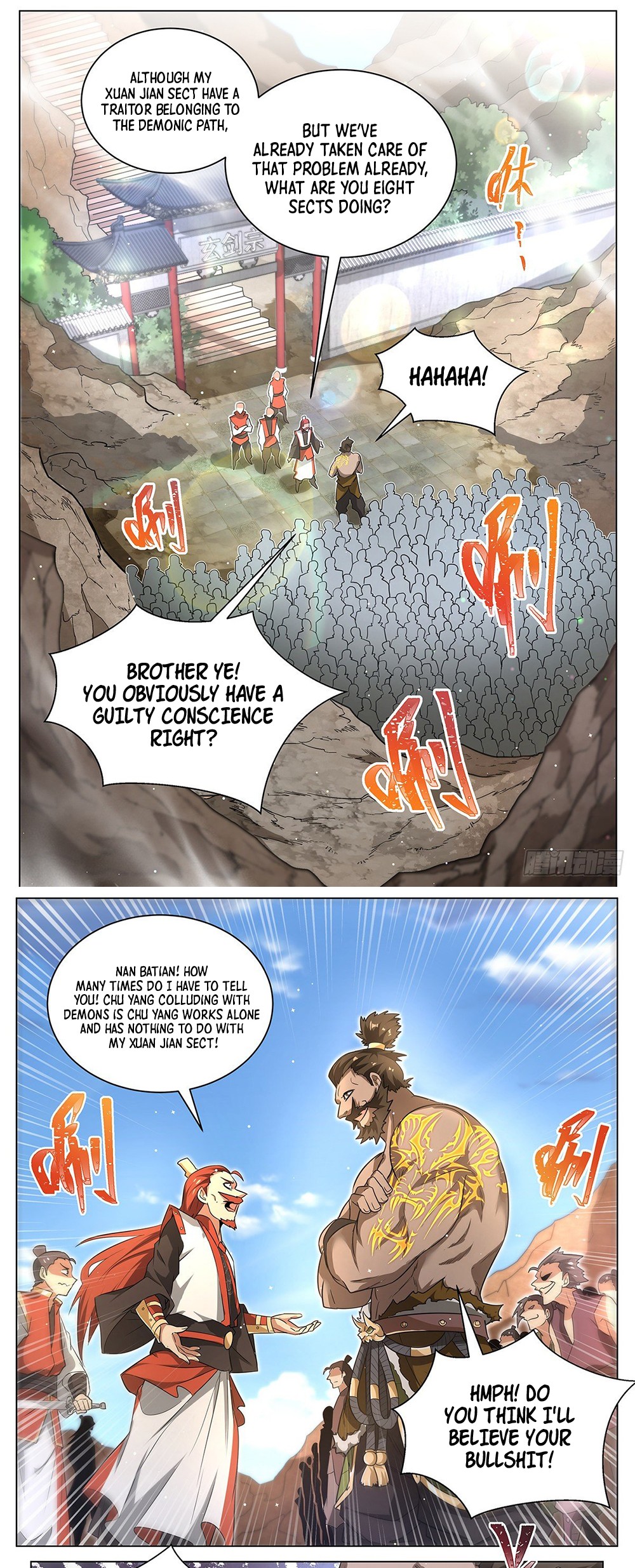 Page 3 of Chapter 14