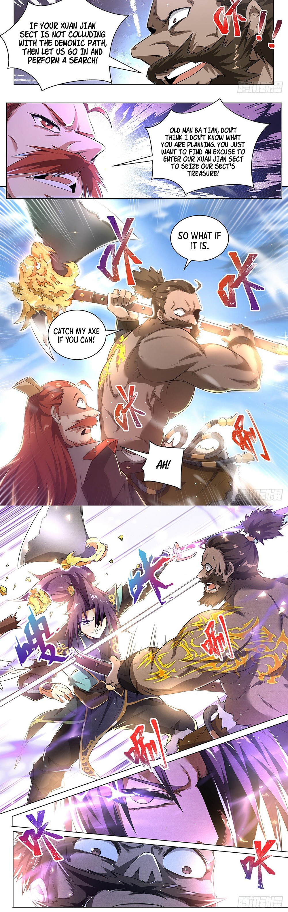 Page 4 of Chapter 14