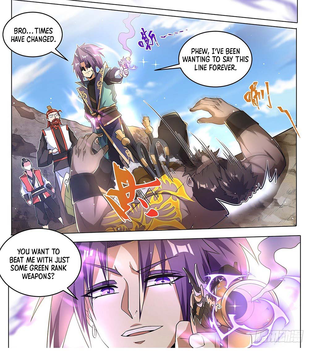 Page 6 of Chapter 14