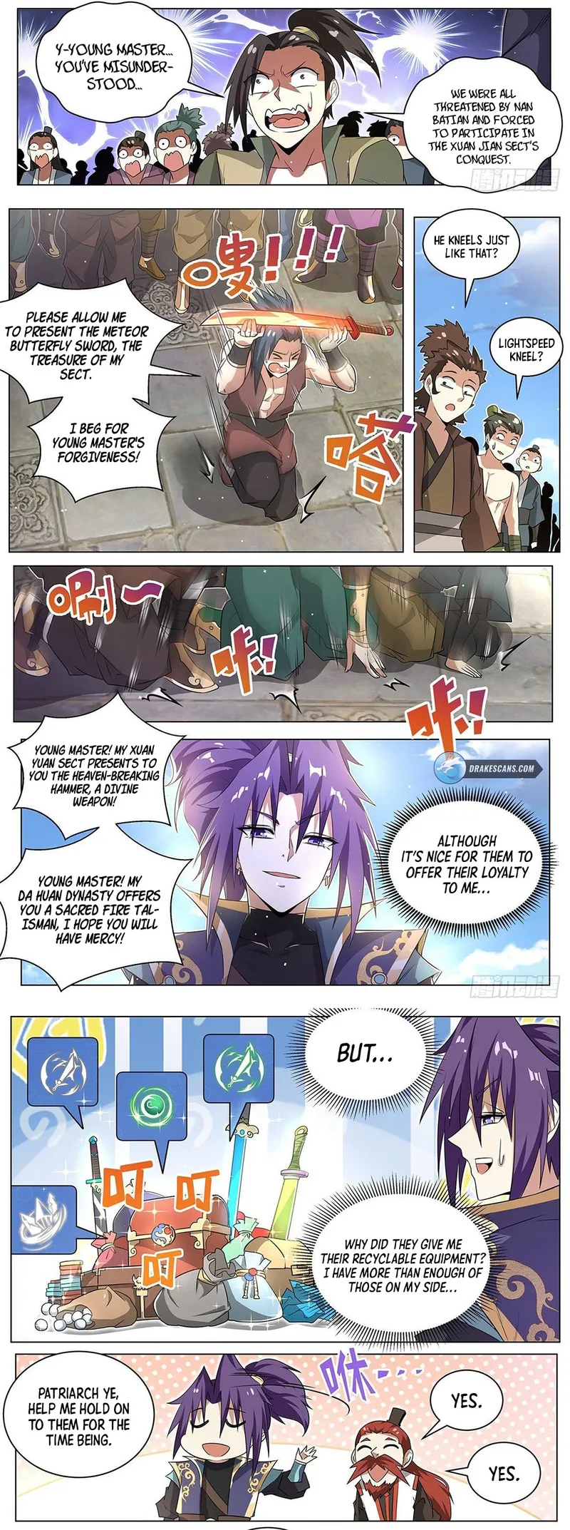 Page 2 of Chapter 15
