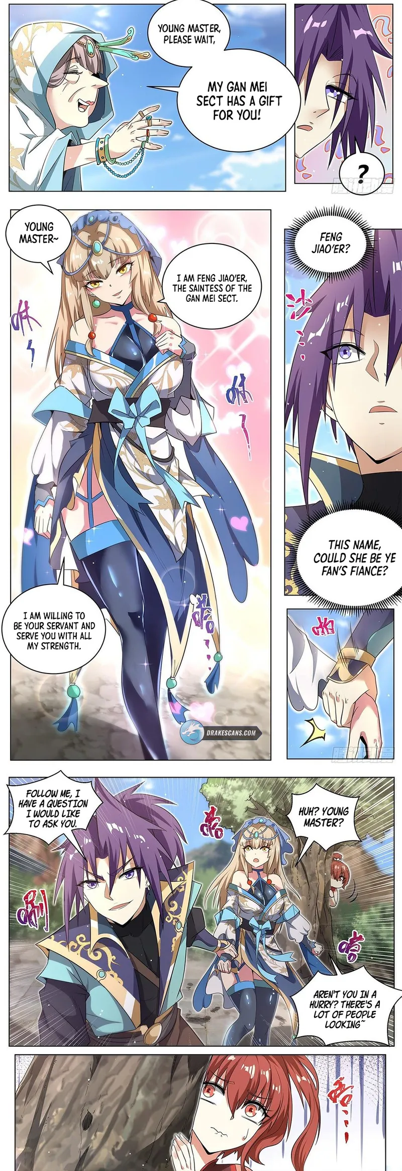 Page 3 of Chapter 15