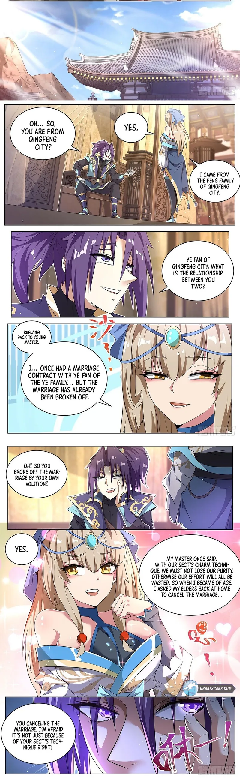 Page 4 of Chapter 15