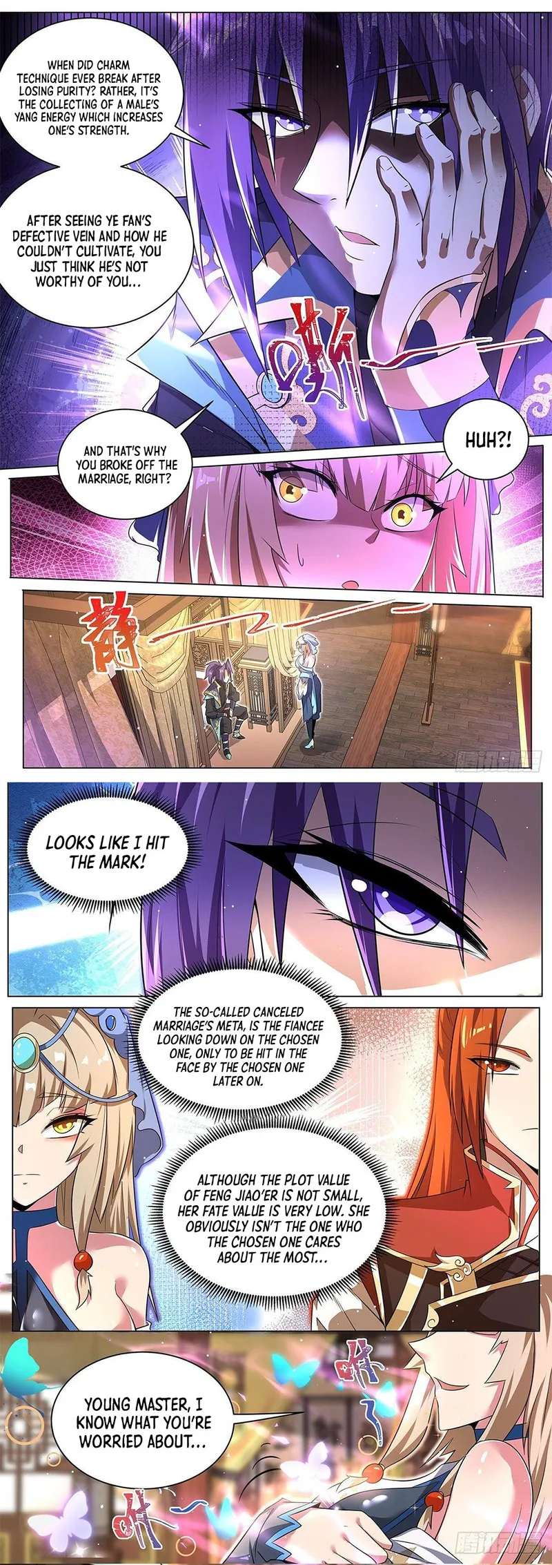 Page 5 of Chapter 15