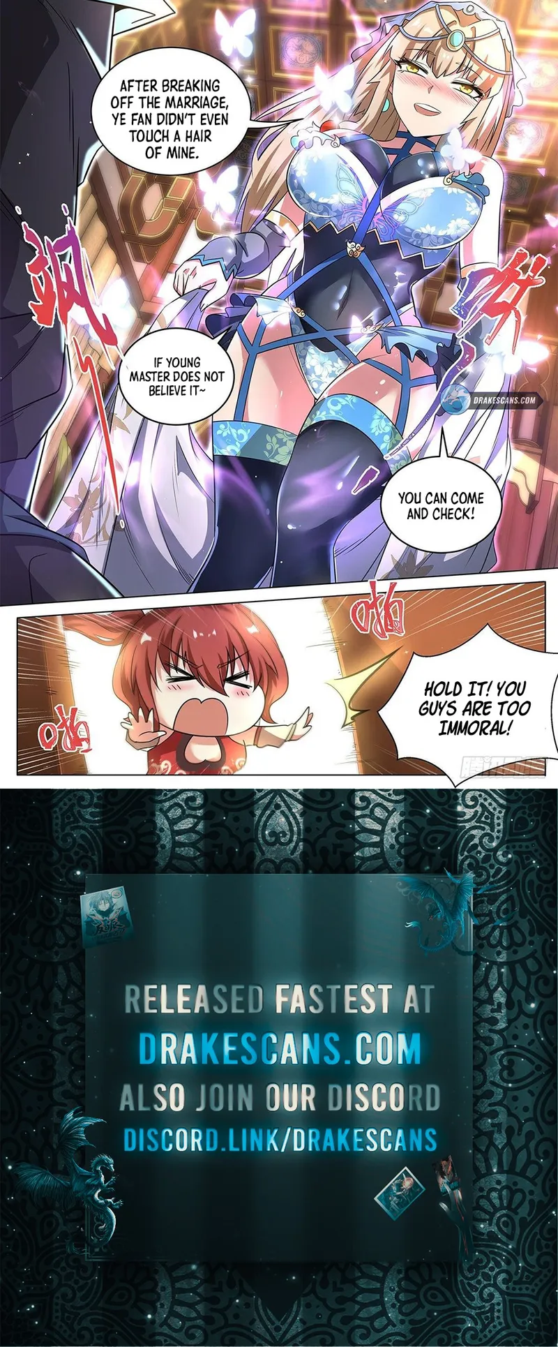 Page 6 of Chapter 15